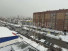  3- , ,  ., 90,  