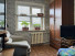  3- , ,  ., 90,  