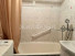  3- , ,  ., 90,  