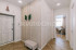  4- , ,  ., 25,  