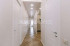  4- , ,  ., 25,  