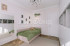  4- , ,  ., 25,  