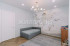  4- , ,  ., 25,  
