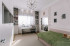  4- , ,  ., 25,  