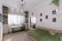  4- , ,  ., 25,  