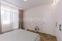  4- , ,  ., 25,  