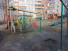  , , 1-  ., 26,  