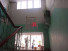  , , 1-  ., 26,  