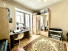  3- , ,   ., 183,  