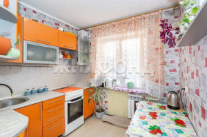 2- , ,  ., 18,  