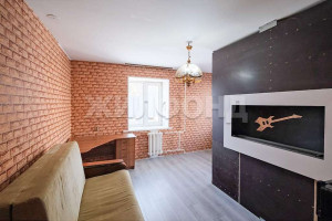  3- , ,  ., 12,  