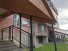  3- , ,  ., 14,  