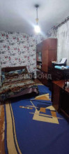  2- , ,  ., 146,  