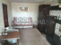  2- , ,   ., 209,  