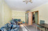  2- , ,  ., 18,  