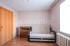  3- , ,  ., 12,  