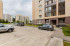 Продажа 2-комнатной квартиры, Кольцово р.п., Никольский пр., 6, Новосибирская область