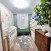  3- , ,  ., 112,  