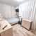  3- , ,  ., 112,  