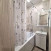  3- , ,  ., 112,  
