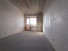  2- , ,  ., 253,  