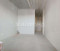  2- , ,  ., 253,  