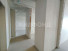  2- , ,  ., 253,  