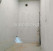  2- , ,  ., 253,  