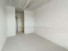  2- , ,  ., 253,  