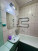  3- , ,  ., 43,  