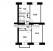  3- , ,   ., 183,  