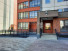 Продажа 2-комнатной квартиры, Садовый п., Каспийская ул., 6, Новосибирская область