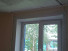    ,    , 50   , 3, - 