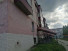  3- , ,  ., 14,  