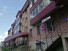  3- , ,  ., 14,  