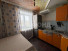 Продажа 3-комнатной квартиры, Норильск, Талнахская ул., 69, Красноярский край