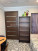 Продажа 3-комнатной квартиры, Норильск, Талнахская ул., 69, Красноярский край