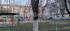  1- , ,  ., 148,  