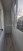  1- , ,  ., 148,  