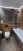  1- , ,  ., 148,  