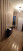  2- , ,  ., 146,  