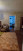  2- , ,  ., 146,  