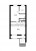  1- , , 1905  ., 87,  