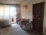  2- , ,   ., 209,  