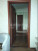  2- , ,   ., 209,  