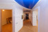  3- , ,   ., 274,  