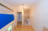  3- , ,   ., 274,  