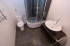  3- , ,   ., 274,  