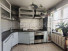  4- , ,   ., 194,  