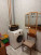  3- , ,  ., 16,  